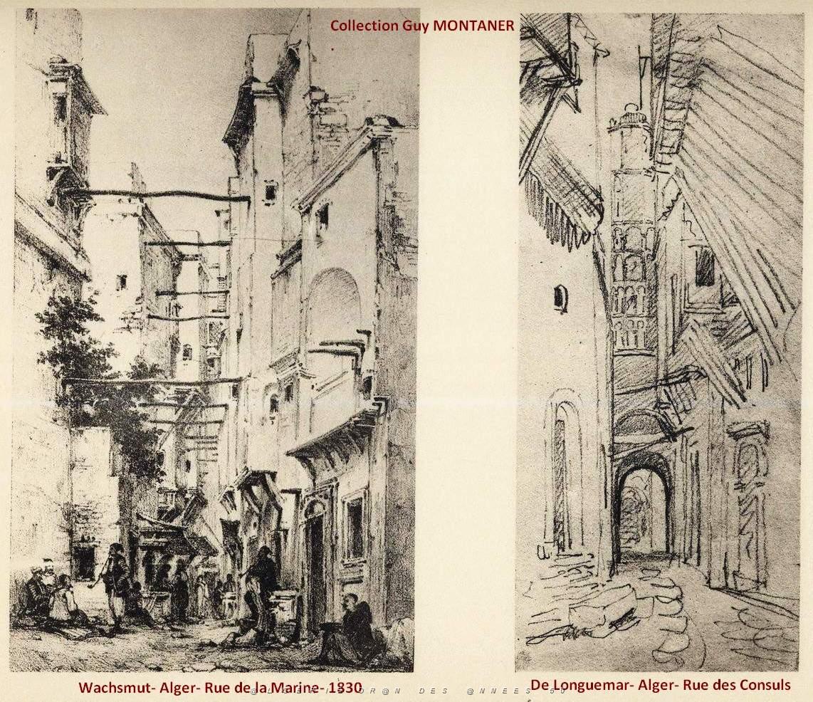 Iconographie 287.jpg